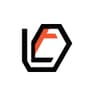 Loop Logistics Logo